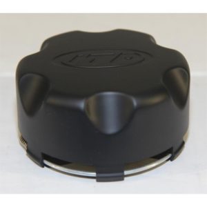 Центральный колпачок диска ITP SD Beadlock и Dual Beadlock