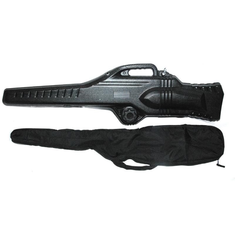 Чехол для ружья RiderLab RL-Gun