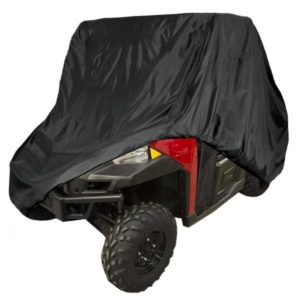 Чехол для UTV (для хранения) Lunatik L-17708