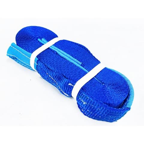 Динамический строп (рывковый) 4.5т 6м (петля-петля)