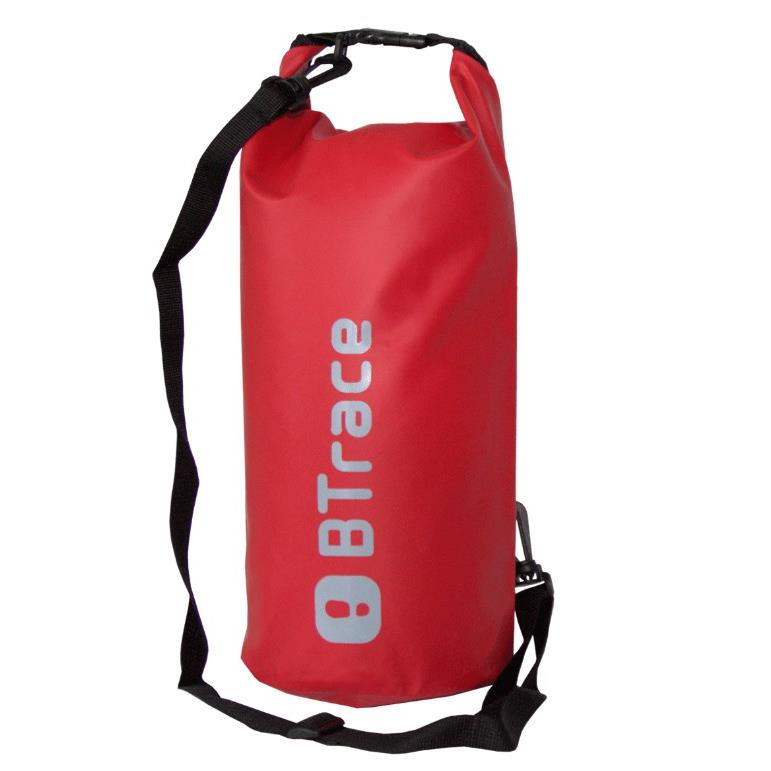 Гермомешок BTrace мини