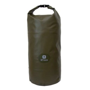 Гермомешок BTrace стандарт ПВХ 60л (Хаки)