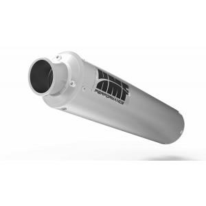 Глушитель HMF UTILITY PERFORMANCE для квадроцикла Suzuki KingQuad 2005-2015 785-1459