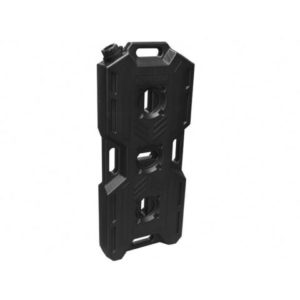 Канистра ART-RIDER 20 л. (ЧЕРНАЯ)