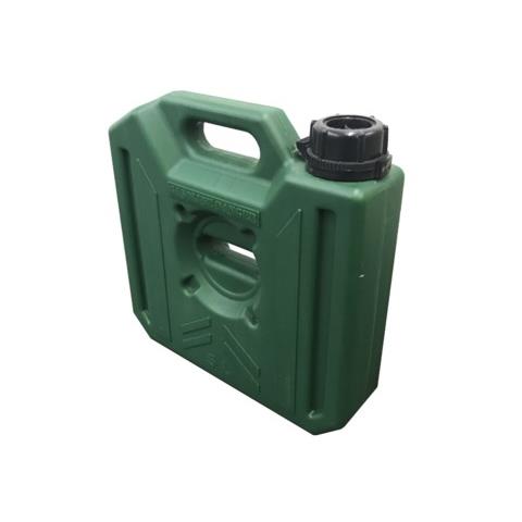 Канистра ART-RIDER 5 л. (Хаки)