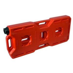 Канистра "Экстрим-Плюс" 20л красная