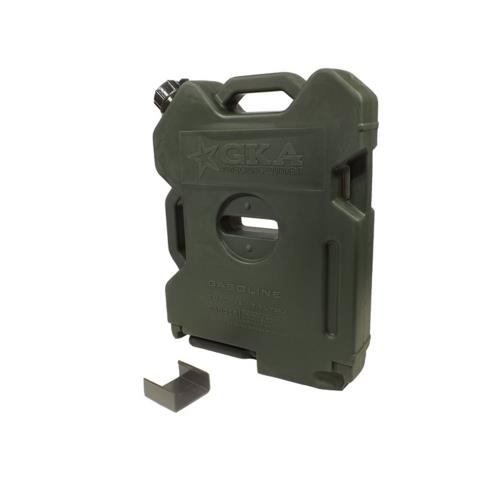 Канистра GKA 7