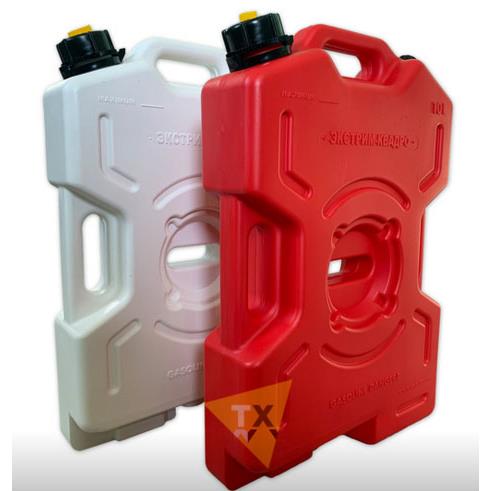 Канистра модульная Экстрим