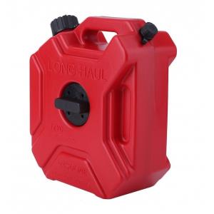 Канистра пластиковая Rider Lab RFuel 3л 5л 10л 20л