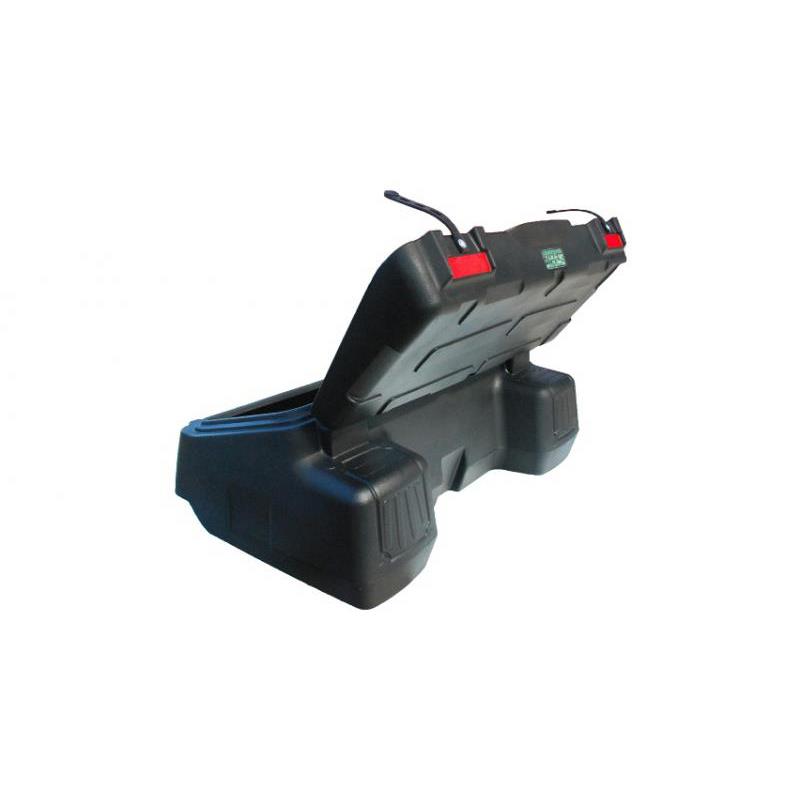 Кофр для квадроцикл задний GKA SMART 8015