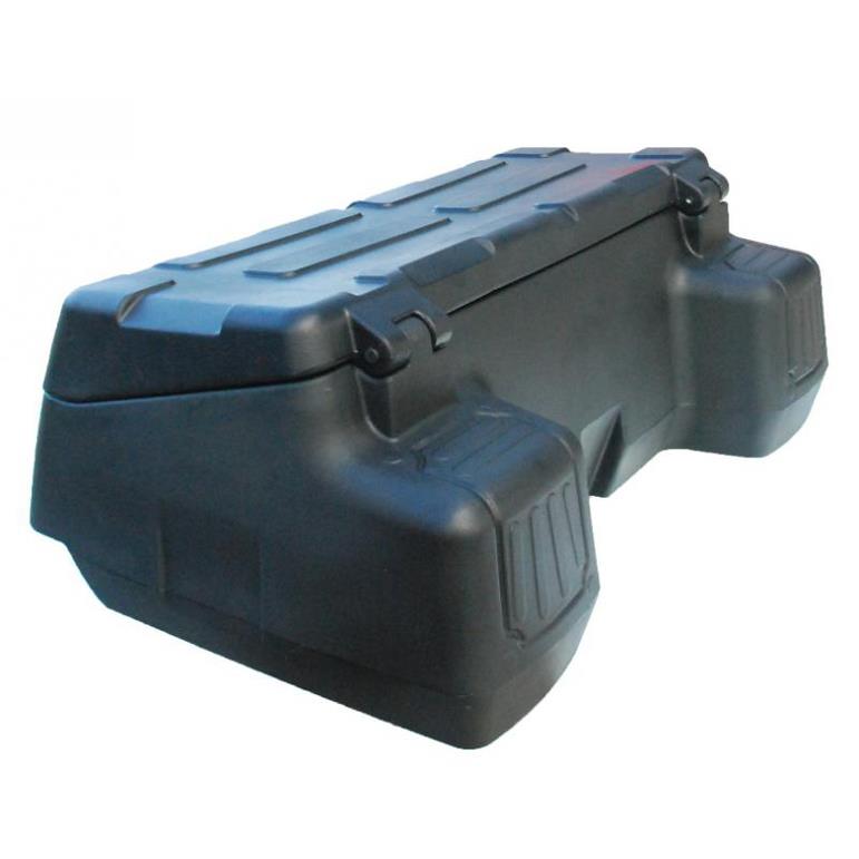 Кофр для квадроцикл задний GKA SMART 8015