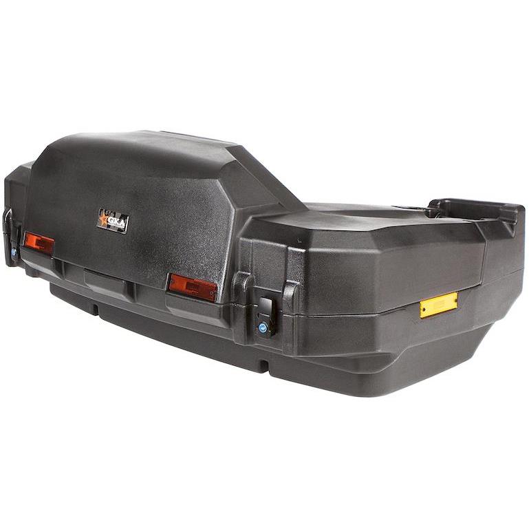 Кофр для квадроцикла GKA C 402 GKA-C402