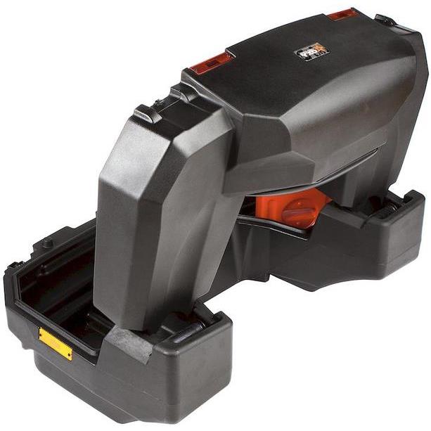 Кофр для квадроцикла GKA C 402 GKA-C402