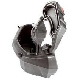 Кофр для квадроцикла GKA R 305 PHANTOM