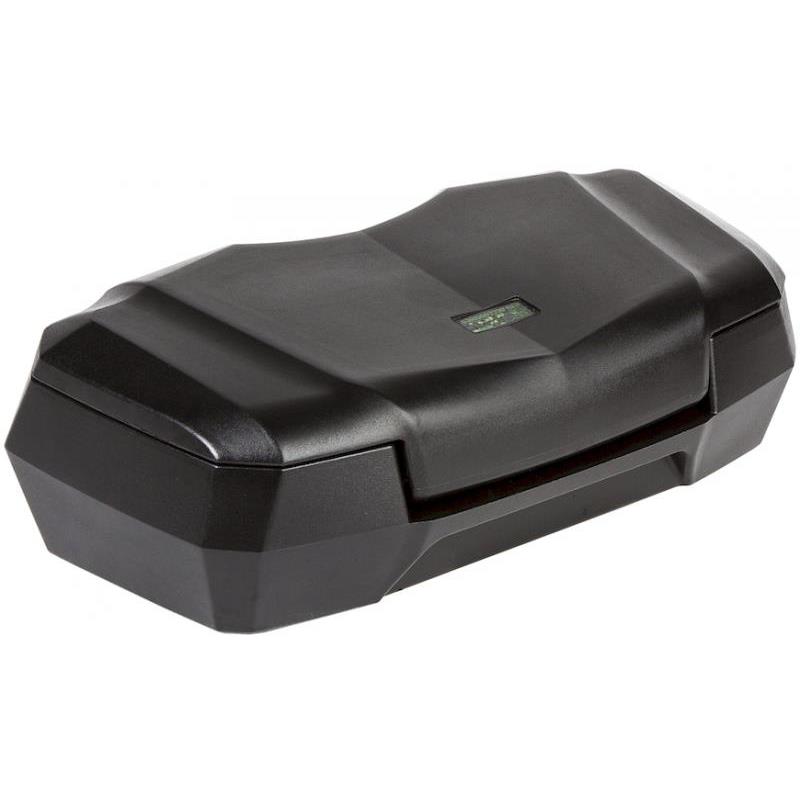 Кофр для квадроцикла передний SMART 6600