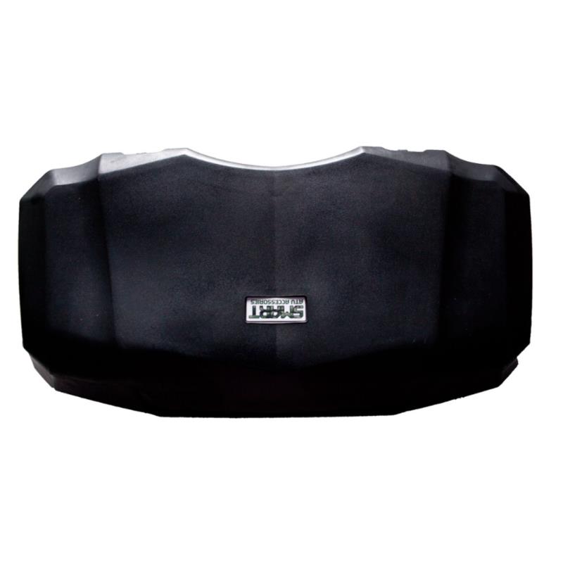 Кофр для квадроцикла передний SMART 6600