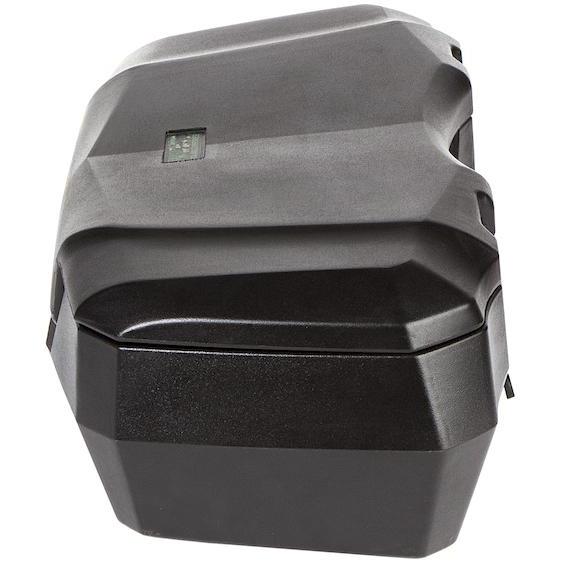 Кофр для квадроцикла передний SMART 6600