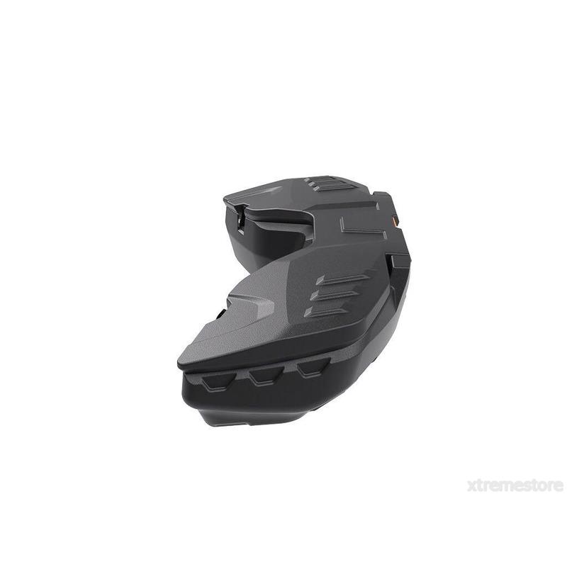 Кофр для квадроцикла TGB Blade 1000