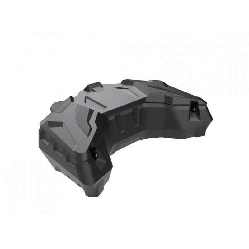 Кофр для квадроцикла задний GKA C405