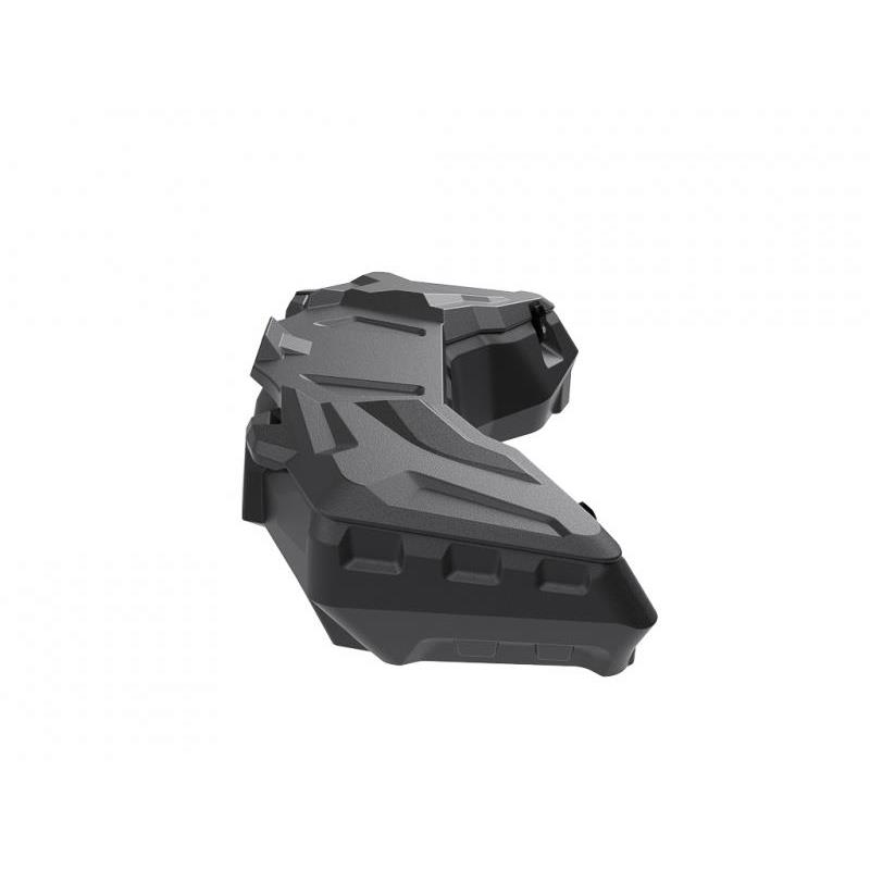 Кофр для квадроцикла задний GKA C405