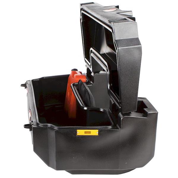 Кофр для квадроцикла задний GKA HUNTER