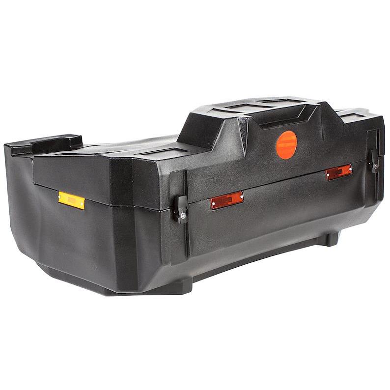 Кофр для квадроцикла задний GKA HUNTER