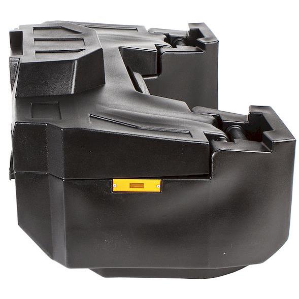 Кофр для квадроцикла задний GKA HUNTER