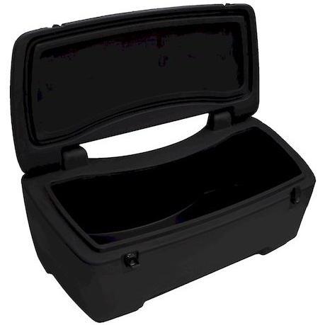 Кофр для квадроцикла задний GKA "ЛОСЬ" (MOOSE)