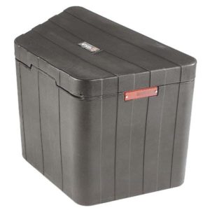 Кофр для прицепов "GKA TRAILER BOX"