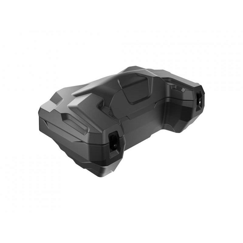 Кофр GKA R303 NEW GKA-R303NEW