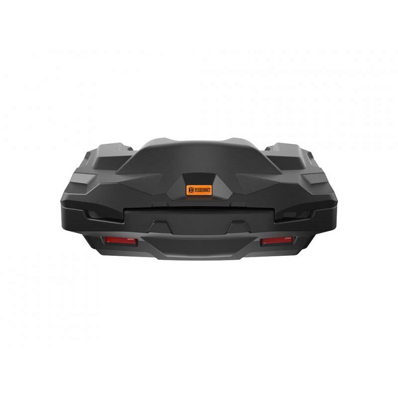 Кофр GKA R303 NEW GKA-R303NEW