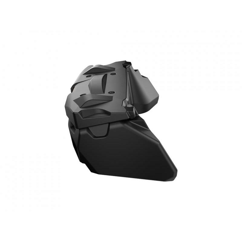 Кофр GKA R304 NEW GKA-R304NEW