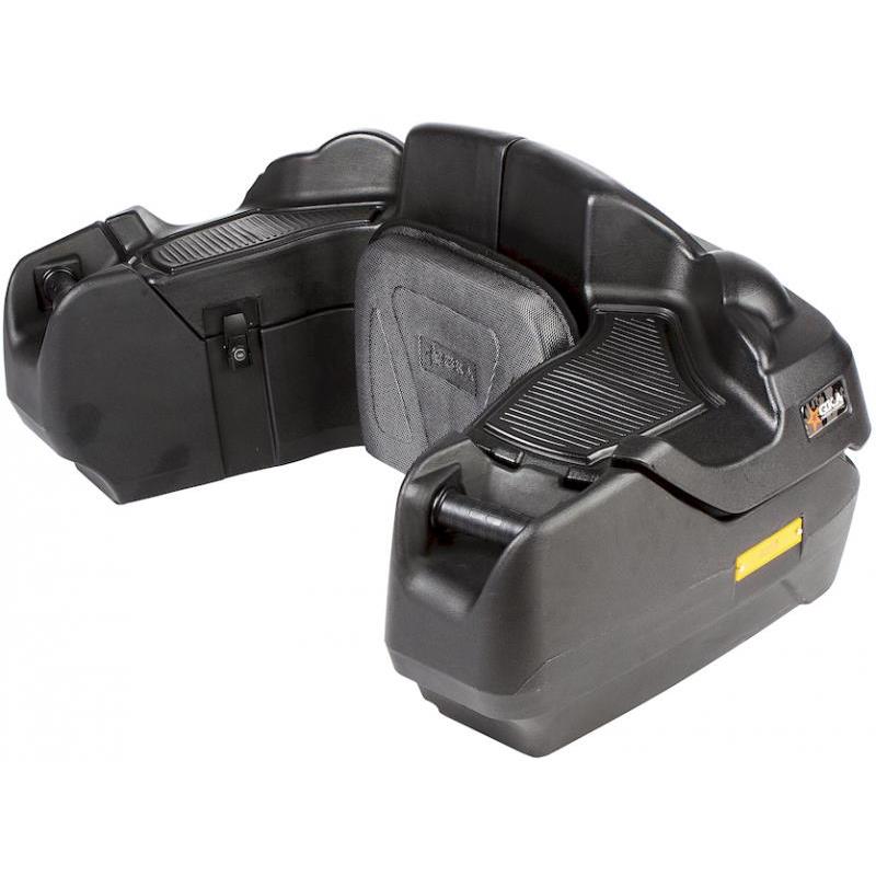 Кофр квадроцикла задний 72л GKA 2K C 403