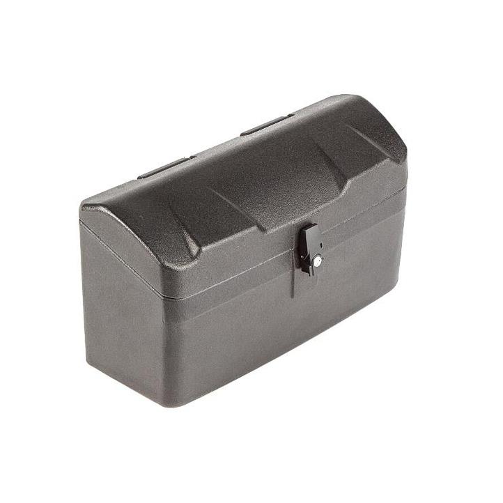 Кофр универсальный GKA MINI PLUS