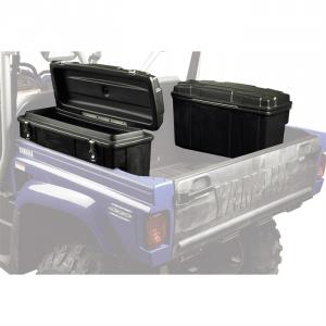 Кофр в кузов для UTV Kolpin 4408 4412 39Л