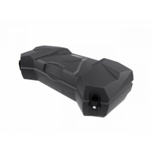 Кофр задний GKA ULTRA F103