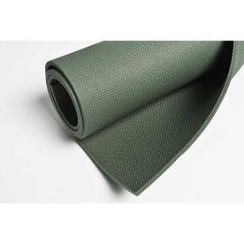 Коврик туристический ISOLON Optima Light S8 1800х600х8 хаки