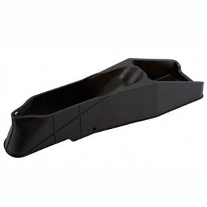 Крепление ружья для ружейных чехлов Kolpin Gun Boot 6.0 715000029