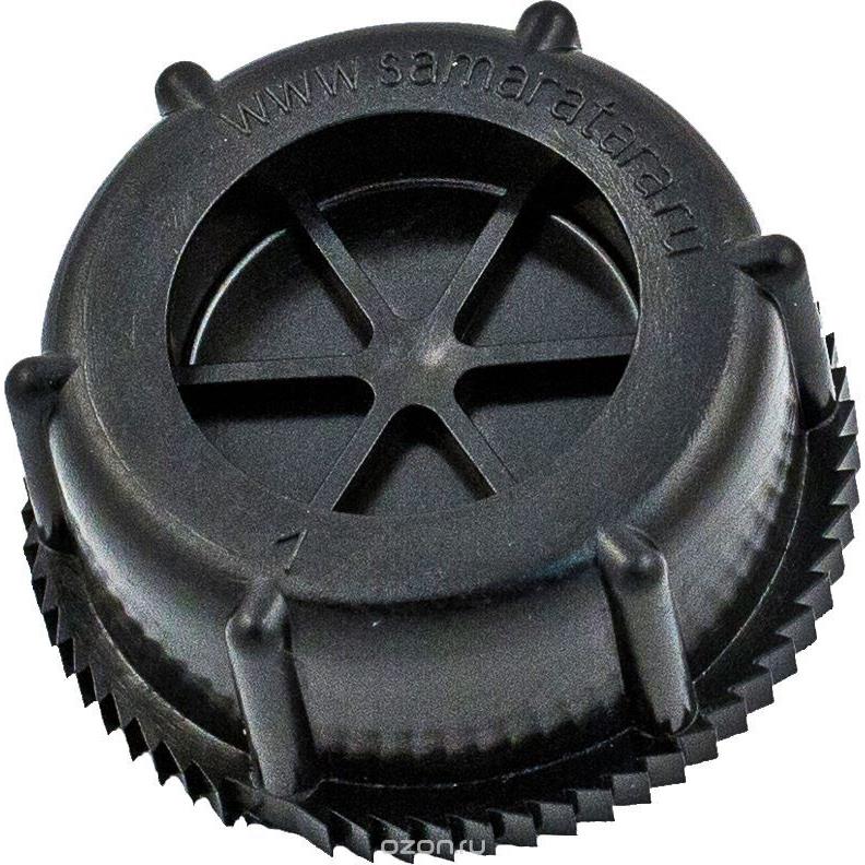 Крышка для канистр