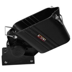 Кронштейн для крепления ружейного чехла "Kolpin" IV и 6.0 серии 20035