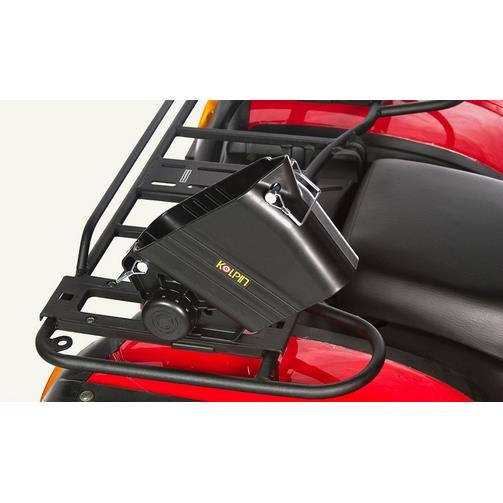 Кронштейн для крепления ружейного чехла "Kolpin" IV и 6.0 серии 20035