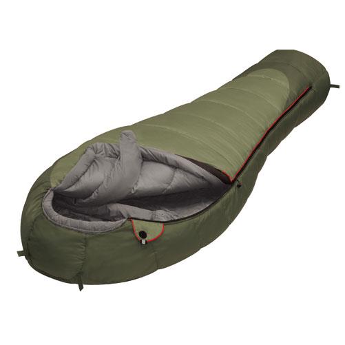Мешок спальный ALEXIKA ALEUT туристический