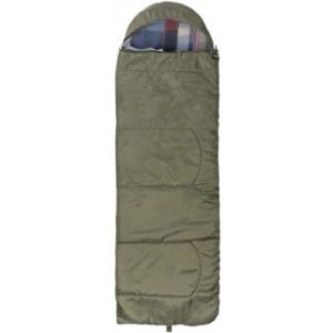 Мешок спальный Helios OLYMPUS 400 (220*70