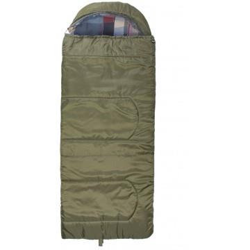 Мешок спальный Helios OLYMPUS Wide 300 (220*90