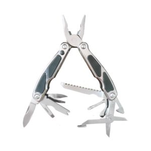 Мультитул BTrace RealMen 11