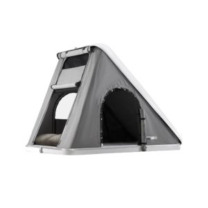 Палатка на крышу автомобиля AUTOHOME COLUMBUS VARIANT SMALL