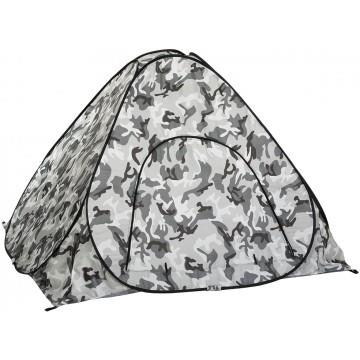 Палатка зимняя PREMIER автомат 2*2