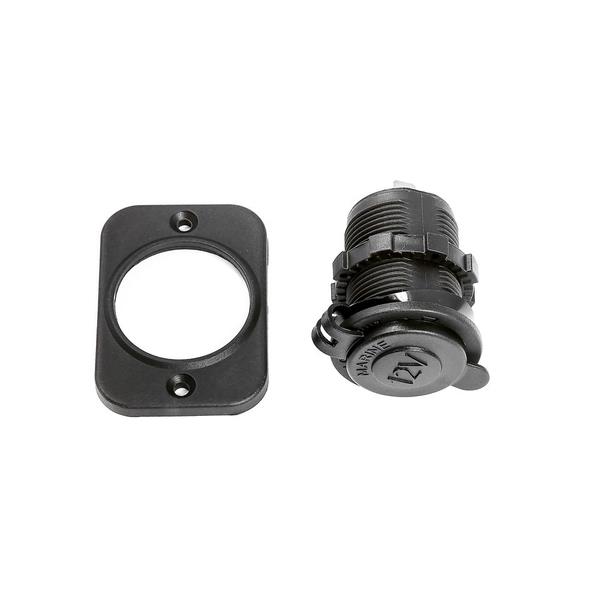 Панель прикуривателя Skipper SK-SLPN1801