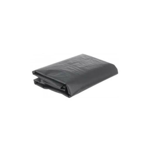 Пол для шатра BTrace Rest