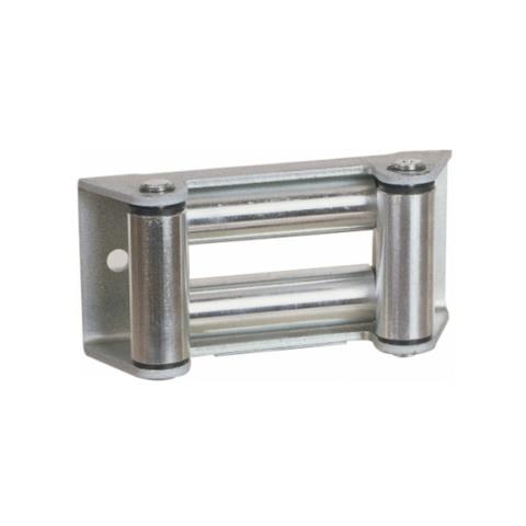 Роликовые направляющие для ATV 2000-2500-3000